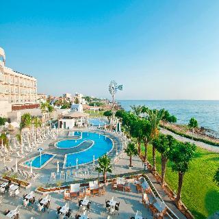 Pernera Beach Hotel
