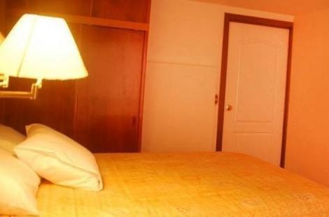 Hotel Cordelius Turistico