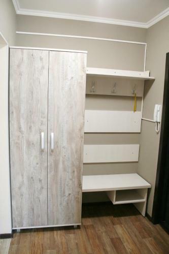 3 Room Apartment In ?viedskaja Horka