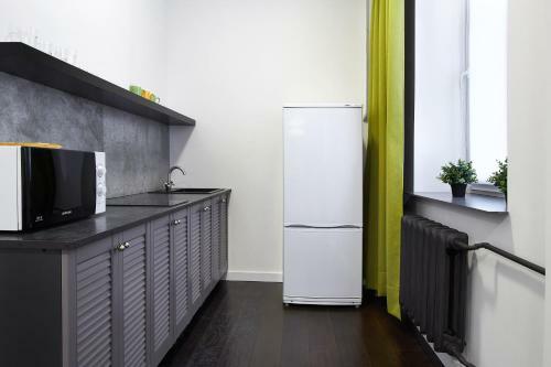 Apartamento Old Grodno Euapartments