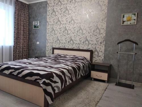 Apartment Old City Centre