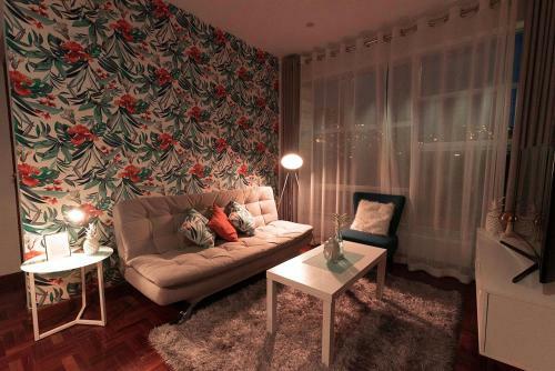 Apartamento Myapartment