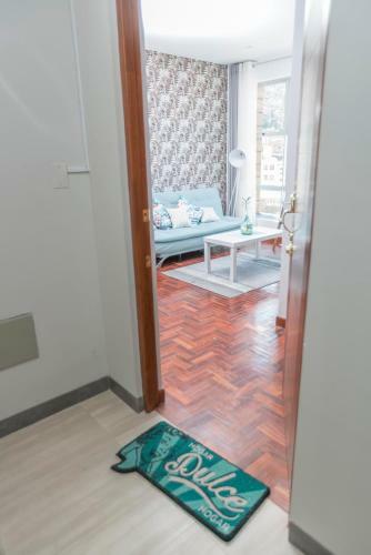 Apartamento Myapartment
