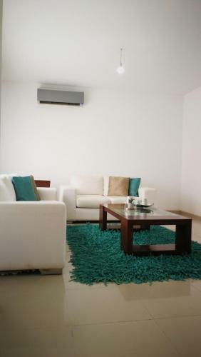 Apartamento Casa Condominio Cerrado
