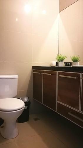 Apartamento Casa Condominio Cerrado