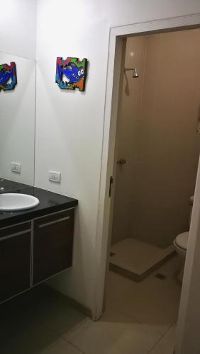 Apartamento Casa Condominio Cerrado