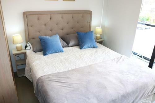 Apartamento Studio Nano 2d By Go And Rest