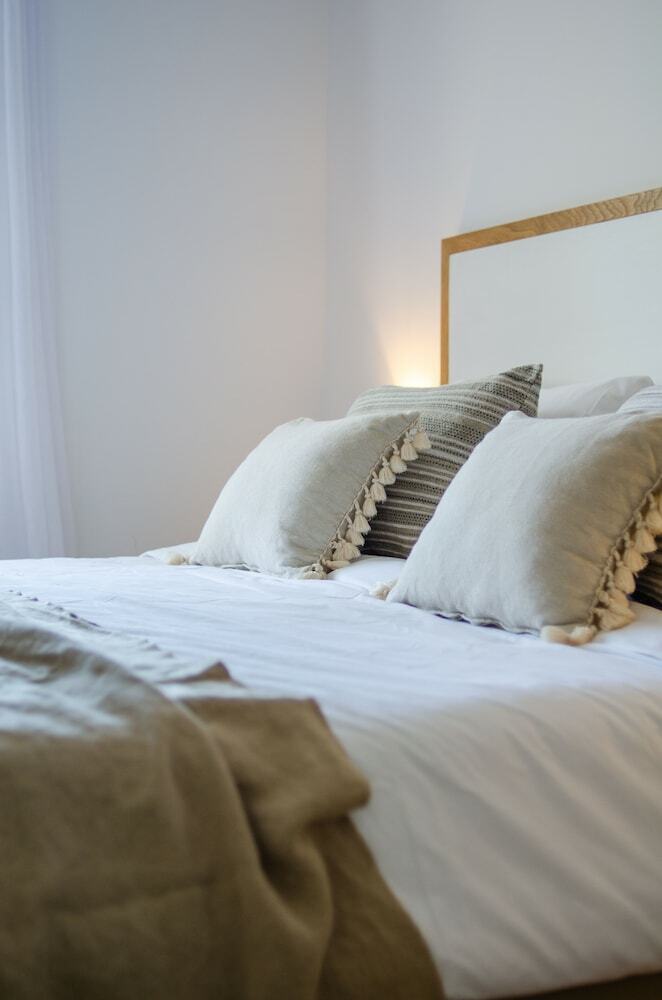 Hotel Dionysos Sea Side Resort