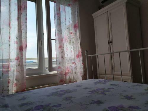 Apartman Centar Banja Luka
