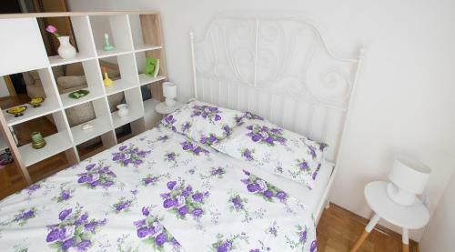 Apartman Centar Banja Luka