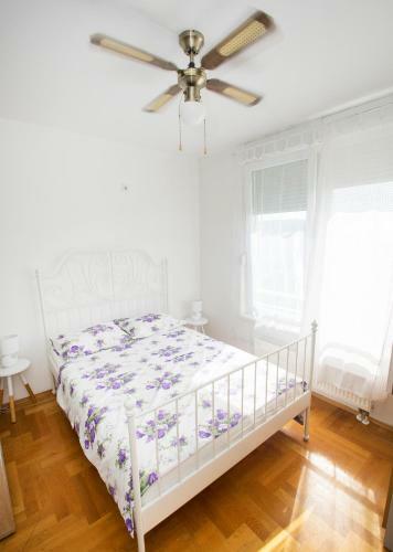 Apartman Centar Banja Luka