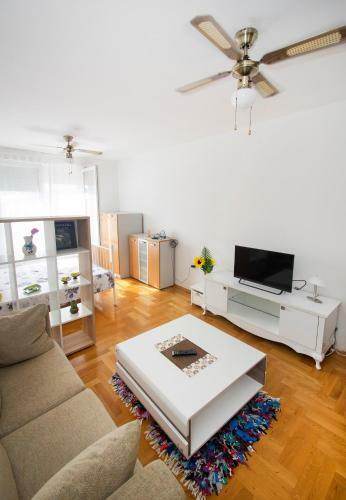 Apartman Centar Banja Luka