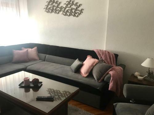 Apartamento Stan Na Dan Marko