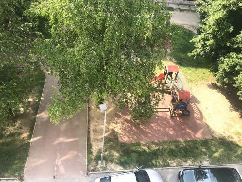 Apartamento Stan Na Dan Marko