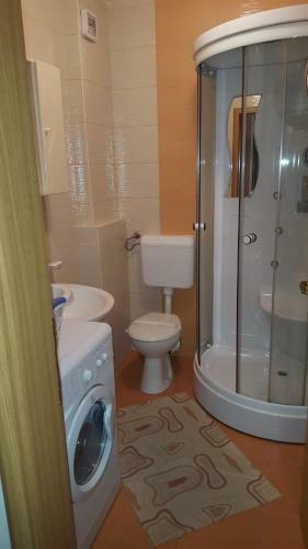 Studio Apartments Banja Luka
