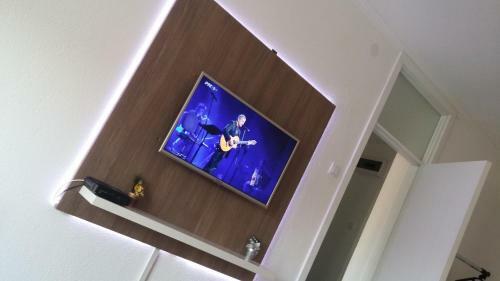 Apartamento Stan-apartman A&a