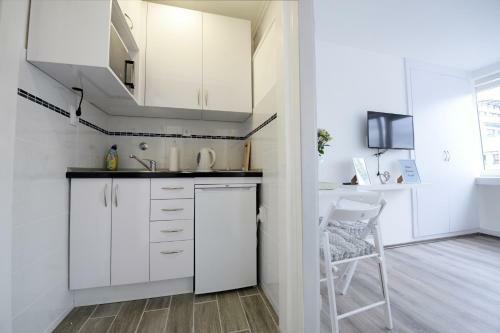 Apartman Kutak