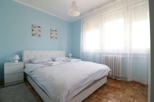Apartamento Sweet Home