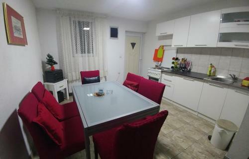 Hostal Vila San