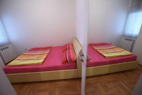 Apartamento See U In Bl