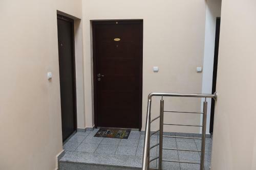 Apartamento See U In Bl