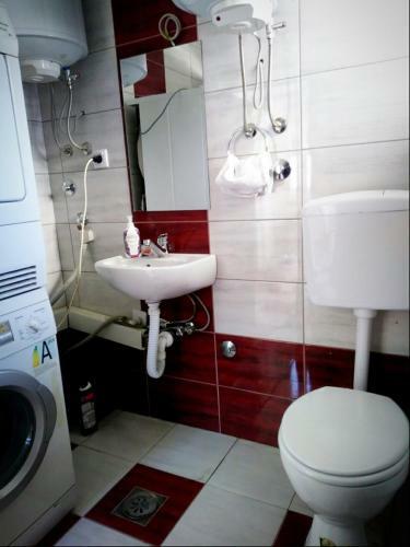 Hostel Omega