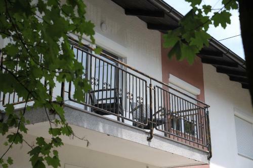 Hostel Omega