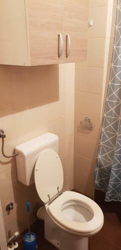 Apartamento Stan Gunduliceva
