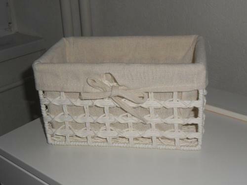 Apartman "ada"