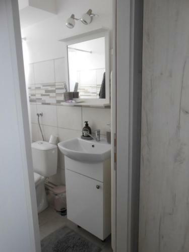 Apartman "ada"