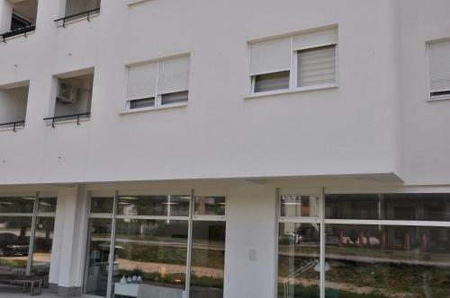 Apartman Tea Banja Luka Stan Na Dan