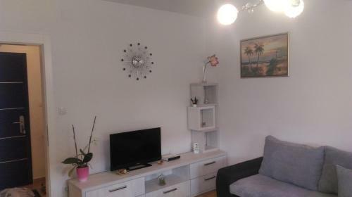 Apartman Tea Banja Luka Stan Na Dan