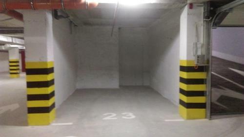 Apartman Tea Banja Luka Stan Na Dan