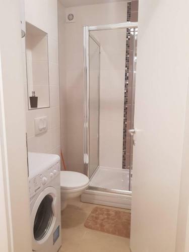 Apartman Tea Banja Luka Stan Na Dan