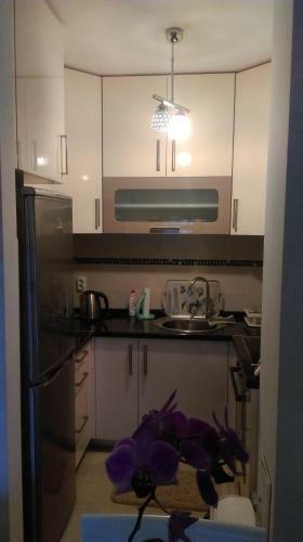 Apartman Tea Banja Luka Stan Na Dan