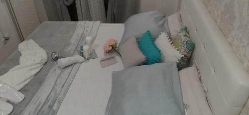 Apartman Apolon