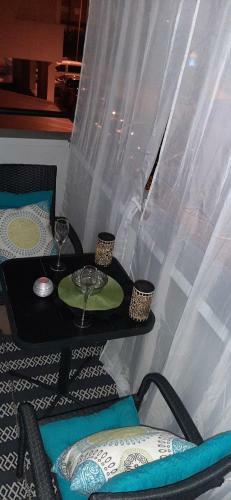 Apartman Apolon