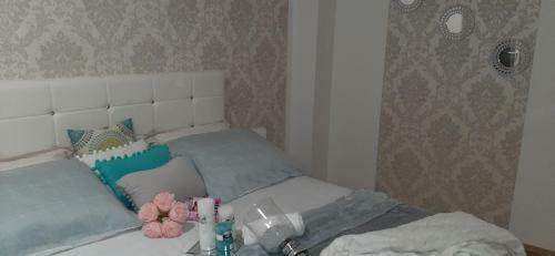 Apartman Apolon