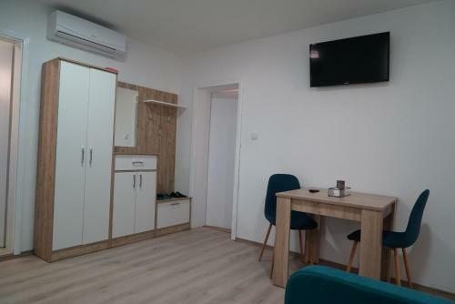 Rs Apartmani