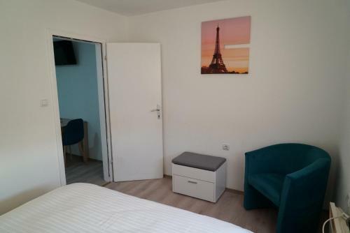 Rs Apartmani