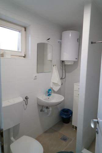 Rs Apartmani
