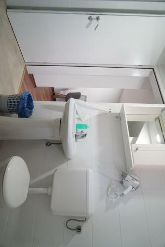 Rs Apartmani
