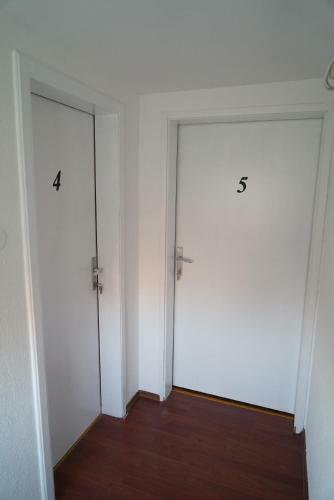 Rs Apartmani