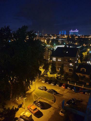 Banja Luka Apartman
