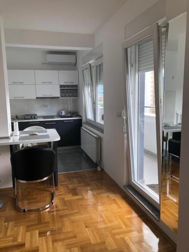 Banjaluka Apartments 1