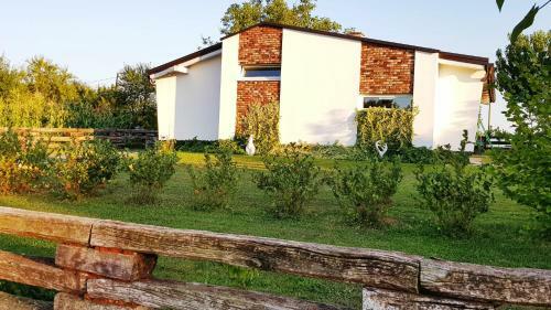 Agroturismo Country House