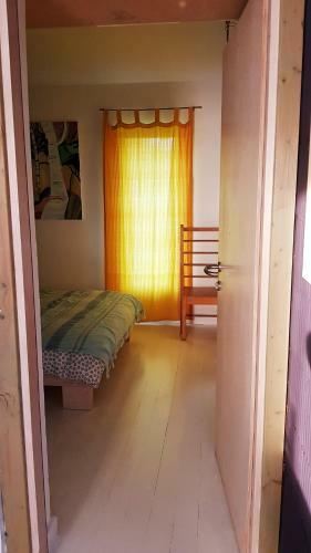 Agroturismo Country House