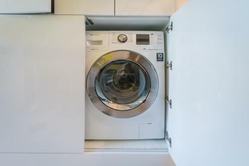 Apartamento London Home