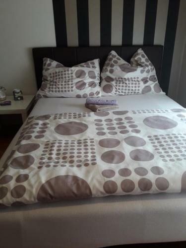 Apartamento Apolon Centar