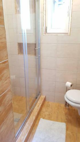 Apartman Vila Galerija